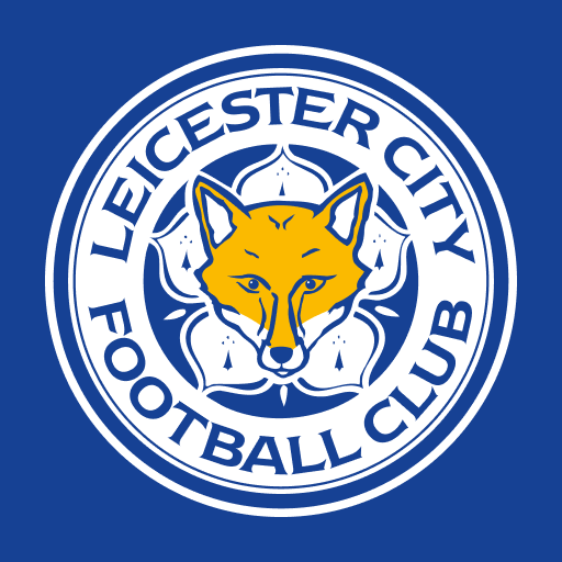 Mercado_Ingles's tweet photo. Leicester City negocia la contratación del director tecnico guapo Holandes, actualmente sin equipo, Ruud van Nistelrooy. [Telegraph] https://t.co/4dAWIHY8gt