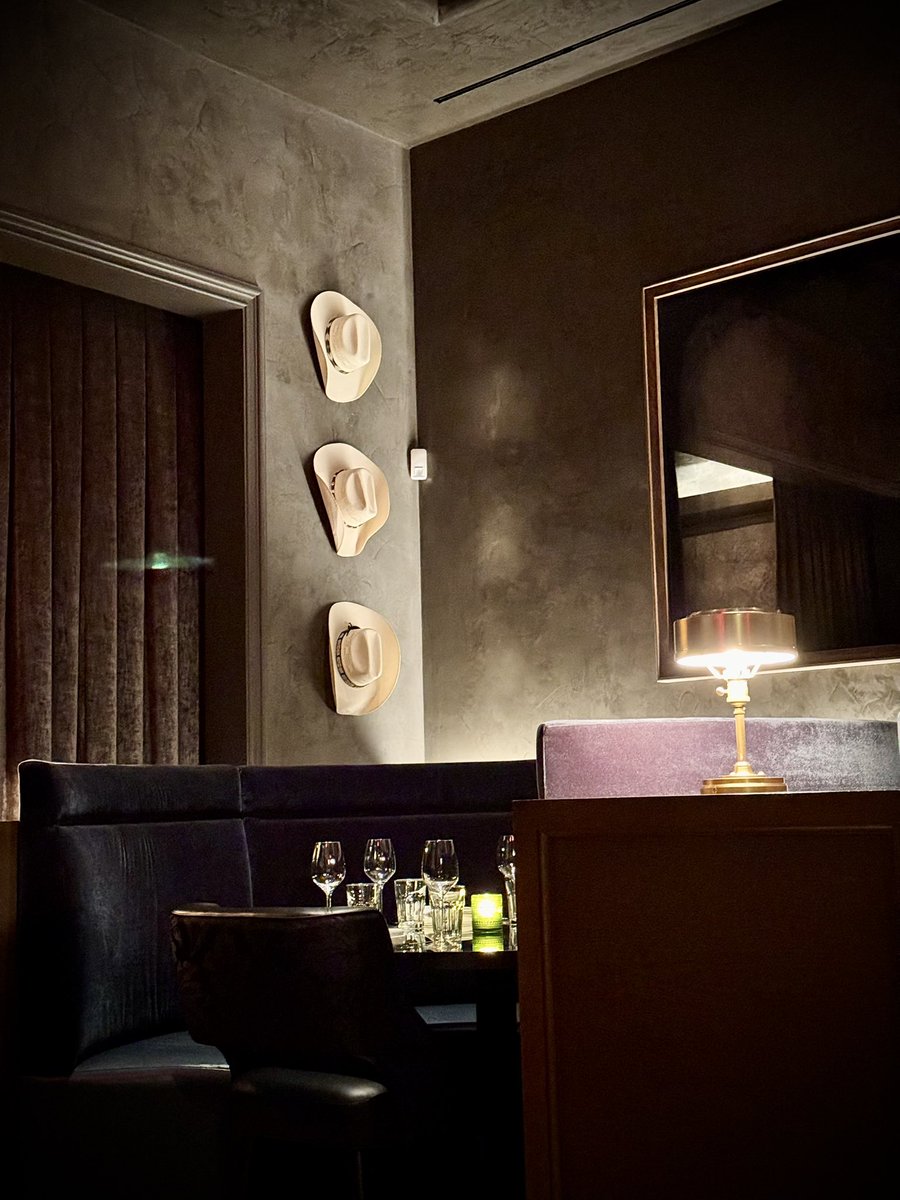 JoshWest247 ⚡️ tweet media