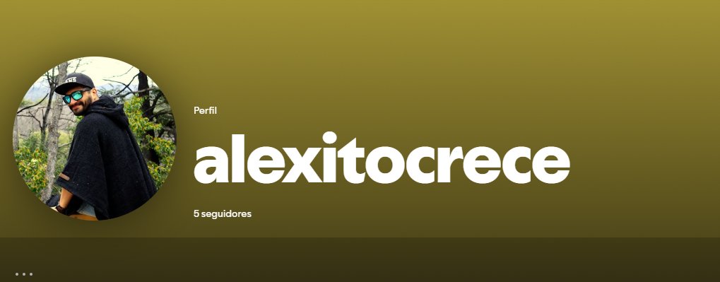 Alex Saúl Fuenmayor tweet media