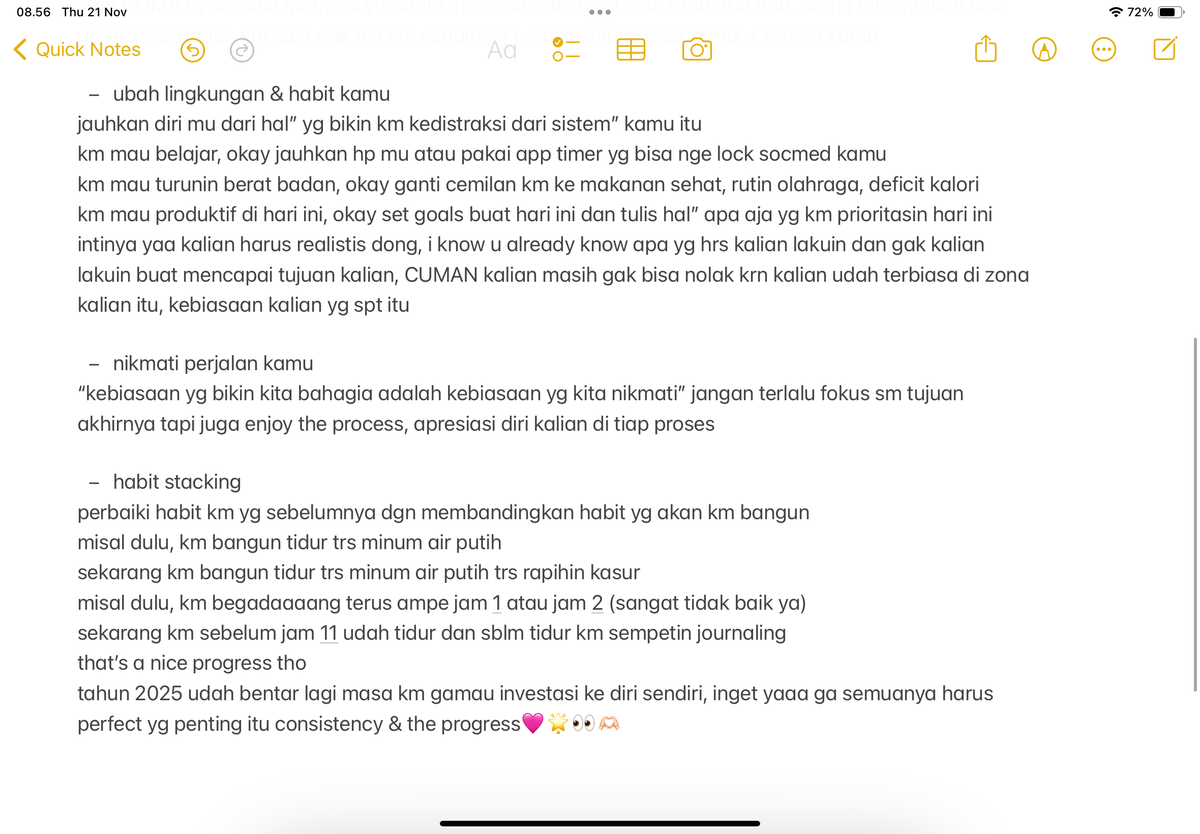 ela ౨ৎ tweet media