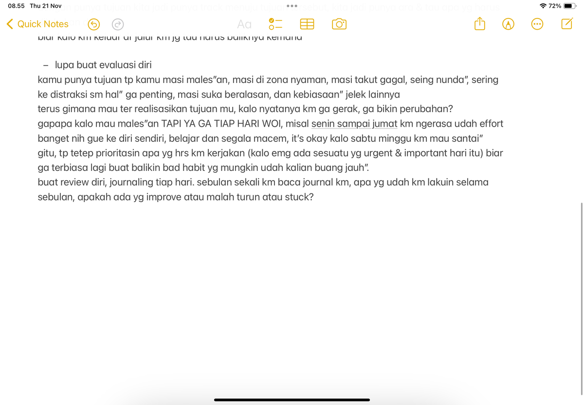 ela ౨ৎ tweet media