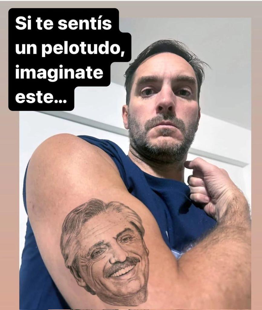 agueroangel's tweet photo. https://t.co/pFFZQvvTK9