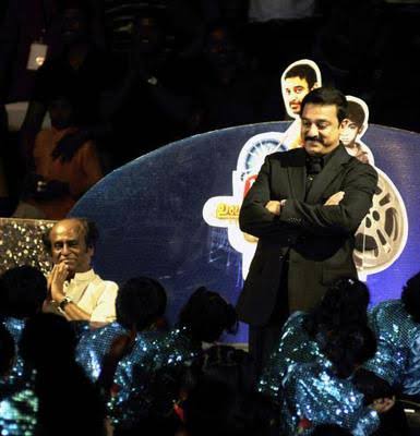 UDoffl's tweet photo. #Kamal50 #Kamal60 பண்ணாங்க ல்ல... இப்ப கமல் சார் 70 ஏன் பண்ணல?
ஏதாவது தகவல் இருக்கா? #KamalHaasan https://t.co/VwuXGgQvmW