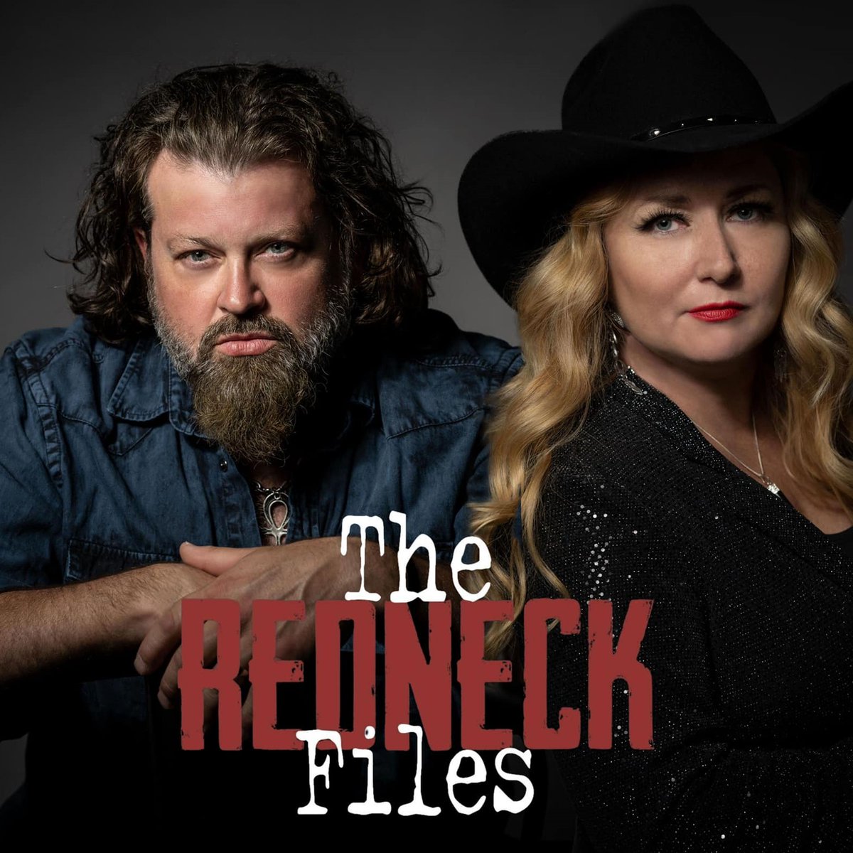 Music Mafia Radio (@musicmafiaradio) on Twitter photo #NowPlaying 'Today' by #TheRedneckFiles
<a href="/chrisjonesband/">Chris Jones</a> & <a href="/jlynnewitty/">Jessica Lynne Witty</a>
2024 MMR Band of the Year Nominee!!
#OneFamilia 🎵🎉
🎧▶️ player.live365.com/a20743?l
FOLLOW THE REDNECK FILES – From WA
facebook.com/chrisjoneslive2
facebook.com/jessicalynnewi… #NowPlaying 'Today' by #TheRedneckFiles
<a href="/chrisjonesband/">Chris Jones</a> & <a href="/jlynnewitty/">Jessica Lynne Witty</a>
2024 MMR Band of the Year Nominee!!
#OneFamilia 🎵🎉
🎧▶️ player.live365.com/a20743?l
FOLLOW THE REDNECK FILES – From WA
facebook.com/chrisjoneslive2
facebook.com/jessicalynnewi…