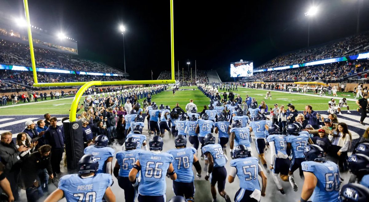 Thankful for  the offer to play TE for Old Dominion!!! #JUCOPRODUCT #juco <a href="/davidweeks34/">David Weeks</a> <a href="/RickyRahne/">Ricky Rahne</a> <a href="/Zach_Cunanan/">Zach Cunanan</a> <a href="/ODUFootball/">ODU Football</a> <a href="/ODUMonarchists/">ODU Monarchists 🎙️</a> <a href="/JGonzalesJr10/">Julio Gonzales Jr.</a> <a href="/CoachDavisCLCC/">Glenn Davis</a> <a href="/coachfleming17/">Coach Fleming</a> <a href="/CoachSwaggy_T/">Mike Thompson</a> <a href="/CoachMDavis12/">Micah Davis</a> <a href="/DariusBuck21/">Darius Buck</a> <a href="/CoLinFootball/">Co-Lin Football</a> <a href="/colinathletics/">Co-Lin Athletics</a> <a href="/MSJUCOREPORT/">MS JUCO FOOTBALL™️</a>