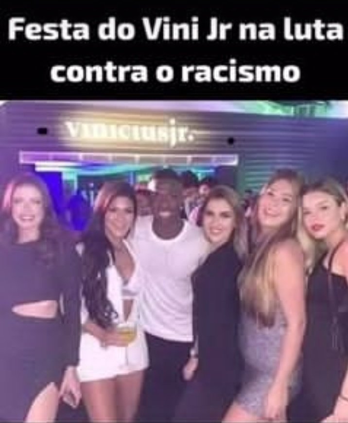 BolsotmjSim's tweet image. 