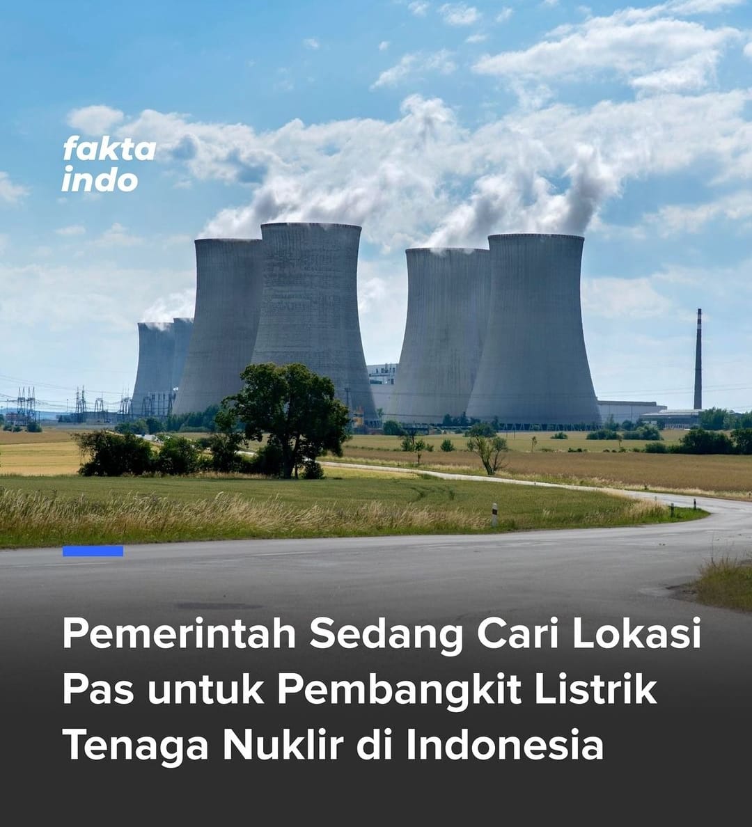 Bossman Mardigu tweet media