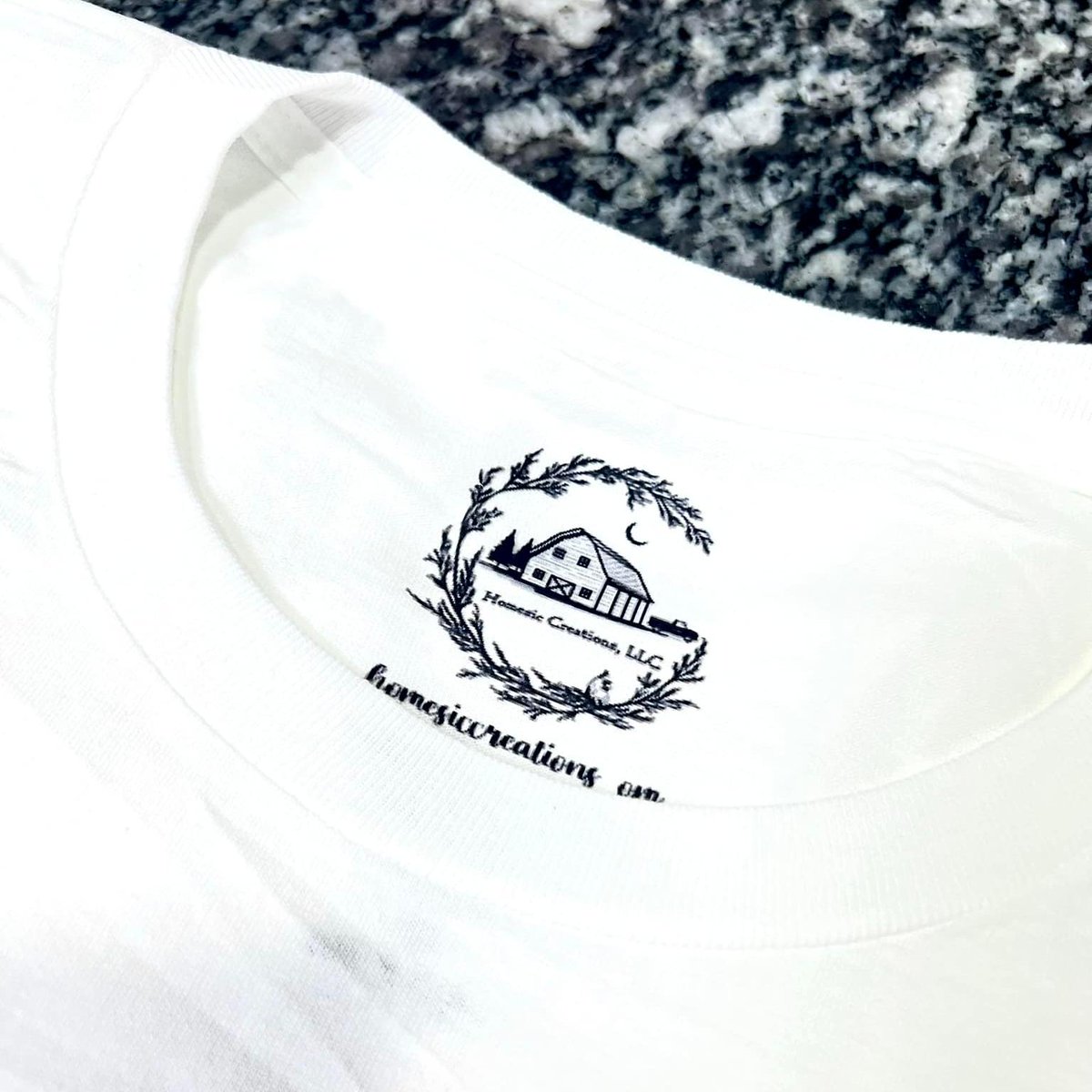 Procoloredprint's tweet image. Even small and intricate as your back neck label, DTF finishes it clean and fit—no more vinyl weeding worries🤘!
- 📸 photo by homesic_creations
#dtfprinter #dtfprinting #Procolored #custom #vinyl #HTV