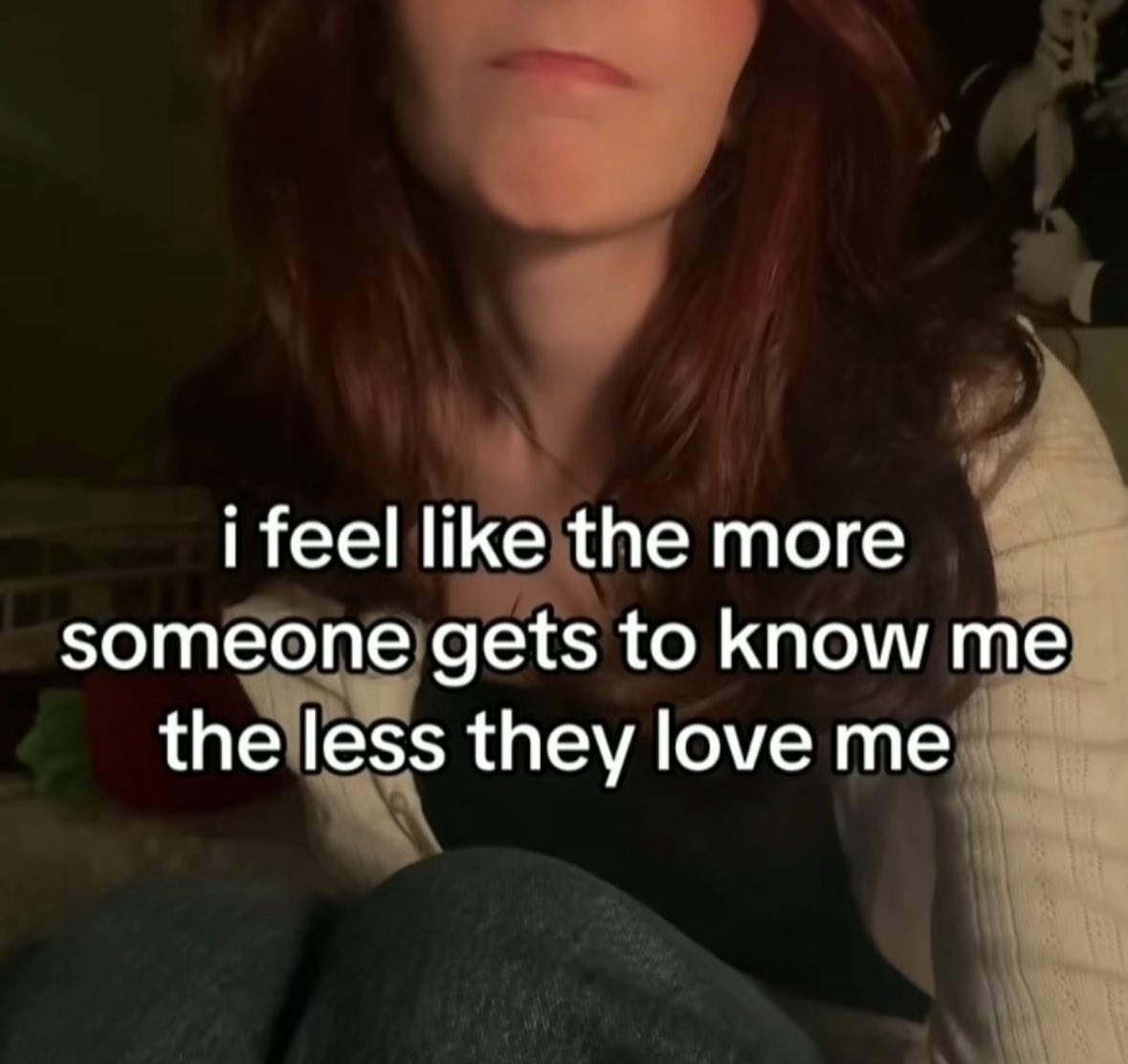 ✧ (@northstardoll) on Twitter photo 