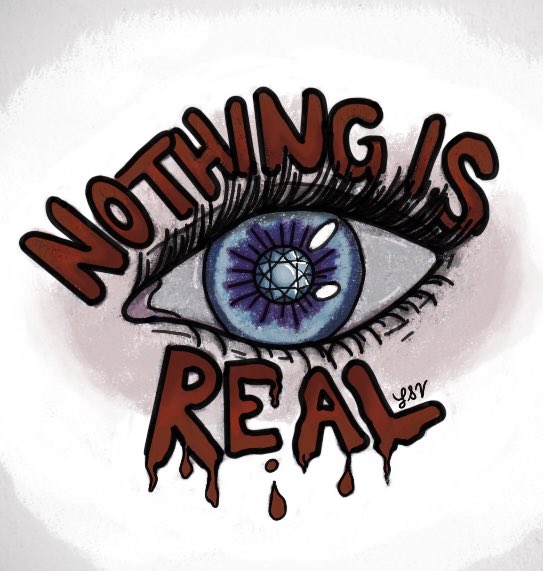 Lily // ๐๐ฎ๐ง๐๐๐ฒโ๐ฌ ๐๐๐ฐ๐๐ฅ๐ฌ tweet media