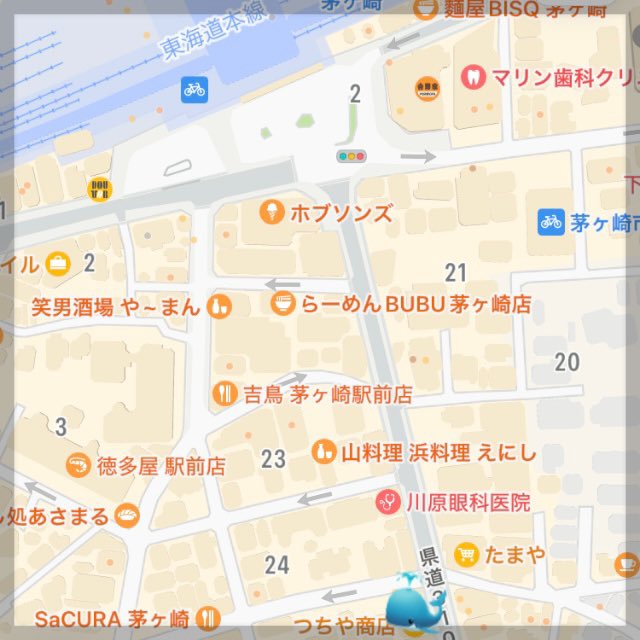 _kitchen66_'s tweet photo. ���ッチンカー&amp;出張販売OPEN🥰日替わりはプルドポーク丼😎
📍キッチン66
茅ヶ崎市南湖6-4-46  不定休
10-13時
📍出張販売
@teppanbal_pakupaku 
茅ヶ崎市東海岸北1-1-1
11-13時半
#キッチン66
#茅ヶ崎ランチ
#茅ヶ崎グルメ
#サザンビーチ
#茅ヶ崎駅
#茅ヶ崎駅南口
#茅ヶ崎駅ランチ
#南湖　#東海岸 https://t.co/4KtCwdwVLO