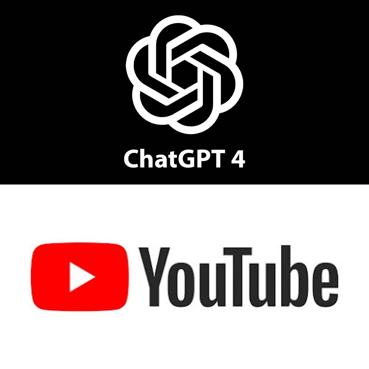 Roei Golan, MD (@roei_golan7) on Twitter photo 📢 Excited to share our latest study in <a href="/BJUIjournal/">BJU International</a> ChatGPT-4 aligned well with humans on assessing quality of YouTube videos on ED treatments, but struggled with source reliability & identifying uncertainty.
Full text in thread👇🏽 📢 Excited to share our latest study in <a href="/BJUIjournal/">BJU International</a> ChatGPT-4 aligned well with humans on assessing quality of YouTube videos on ED treatments, but struggled with source reliability & identifying uncertainty.
Full text in thread👇🏽