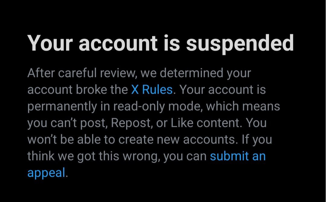 MrClean13|212| tweet media