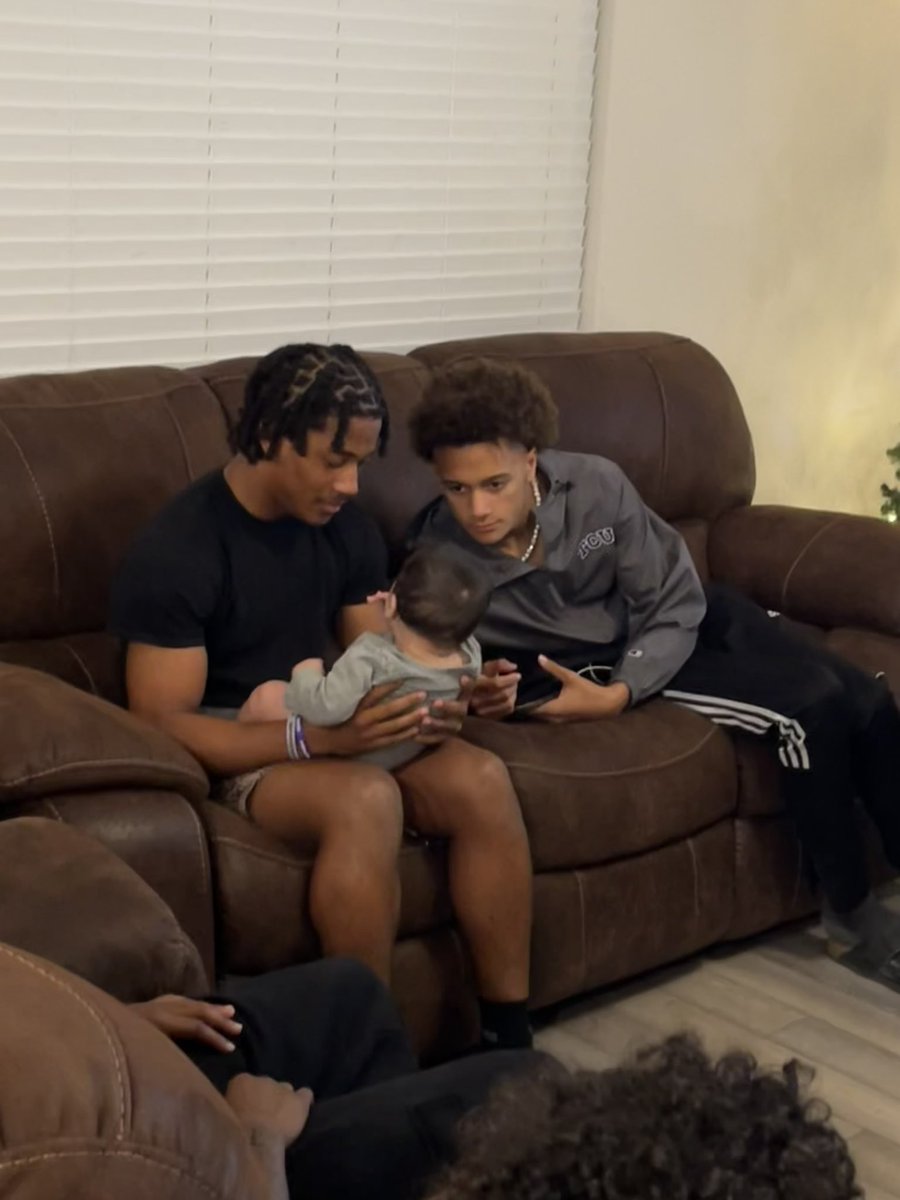 Sean Luna tweet media