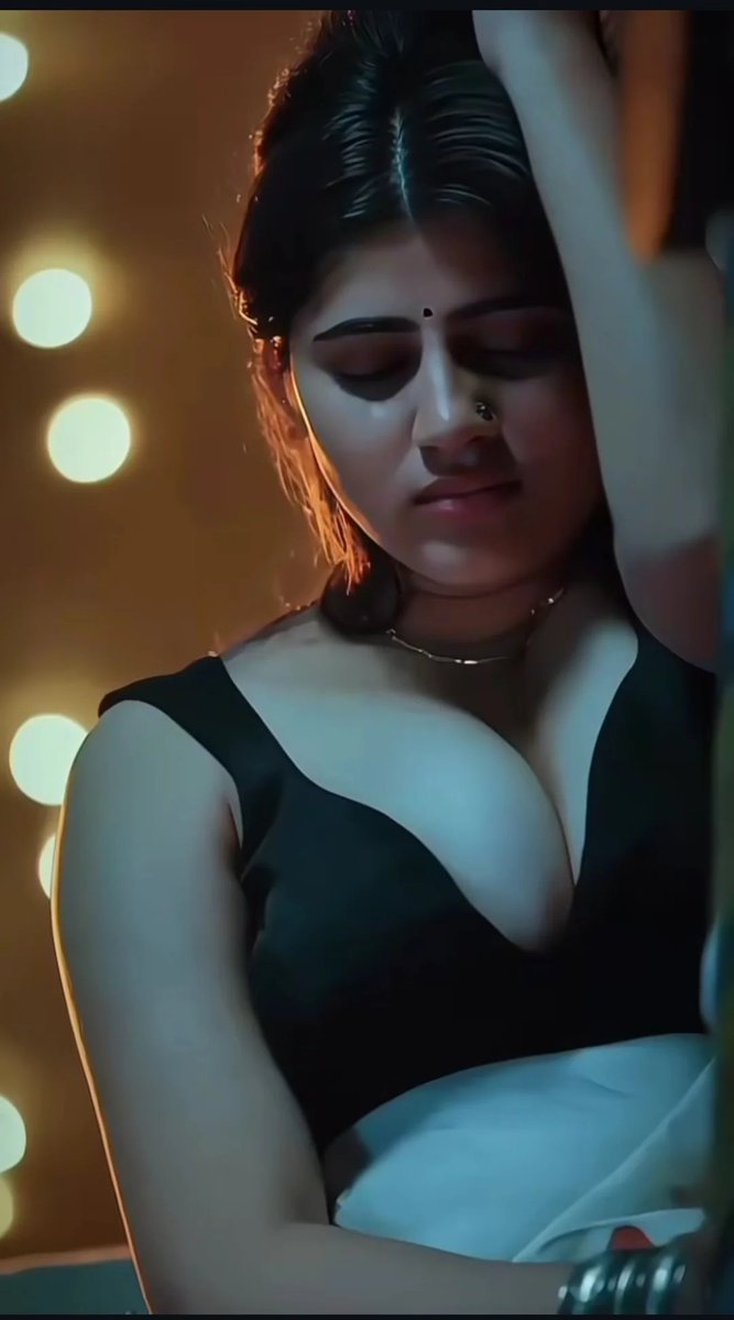 Dean on X: "Sarika Salunkhe https://t.co/LBrEF5saSz" / X