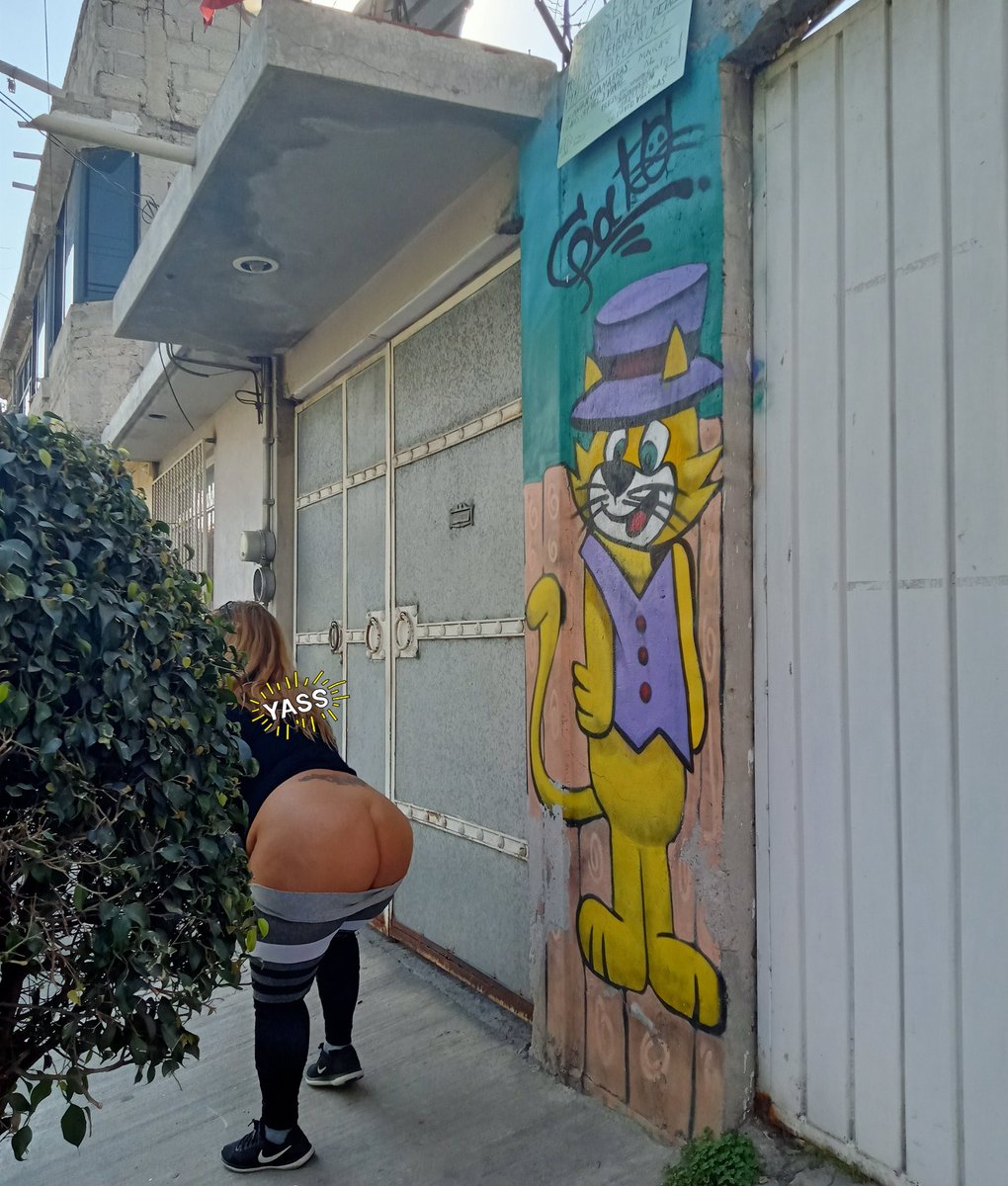 Yaz & bet tweet media