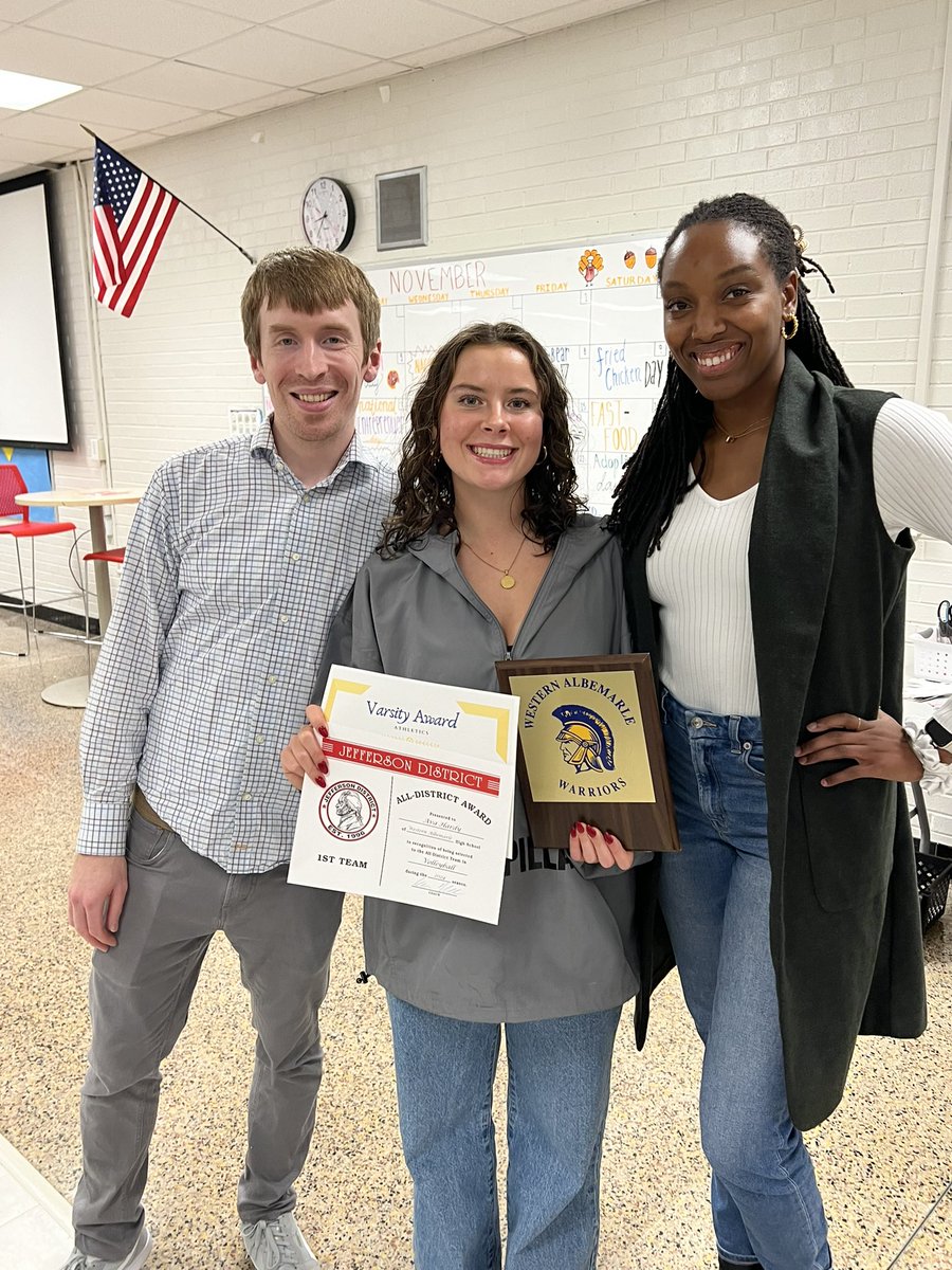 AvaHardy tweet media