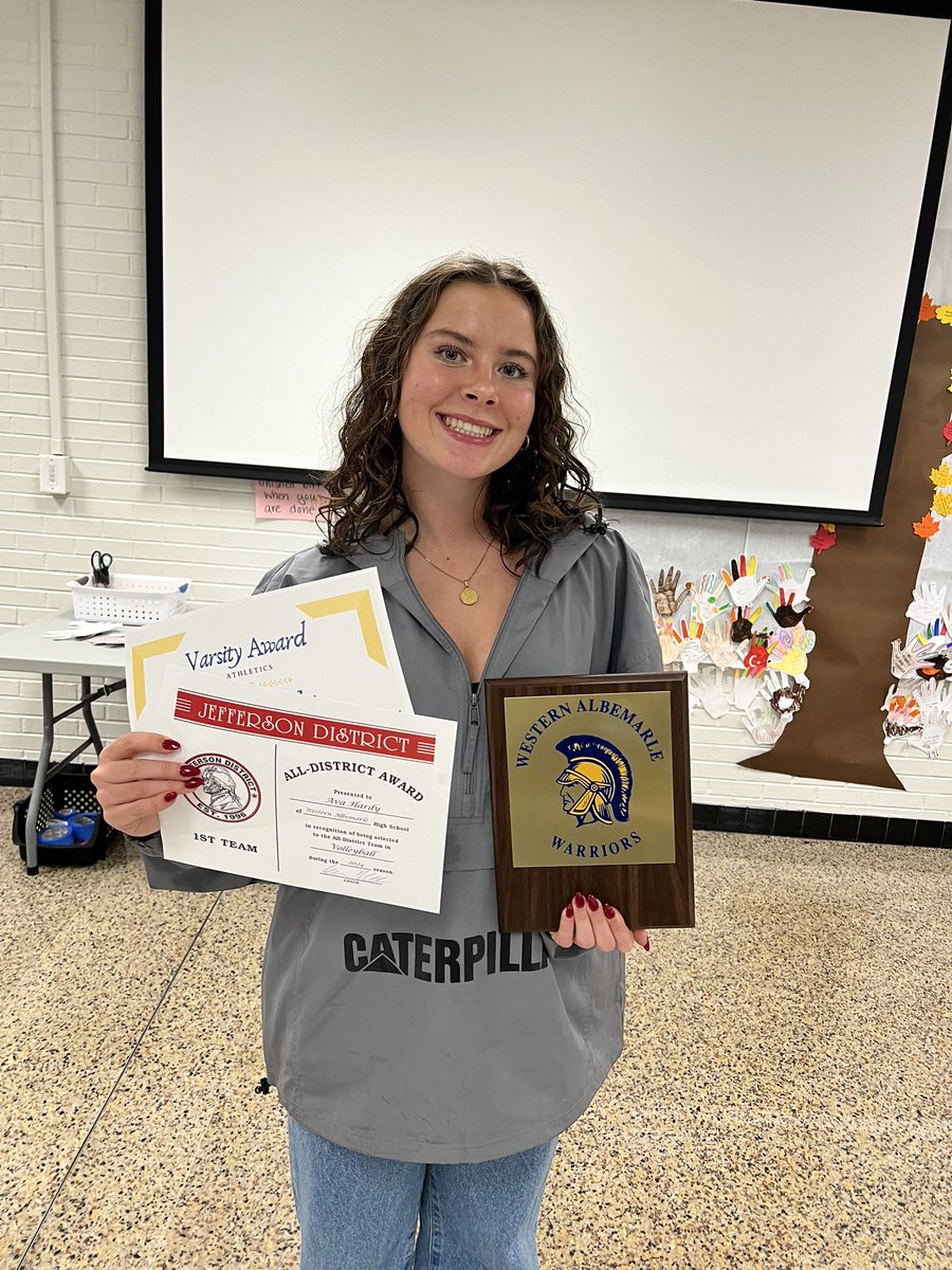 AvaHardy tweet media