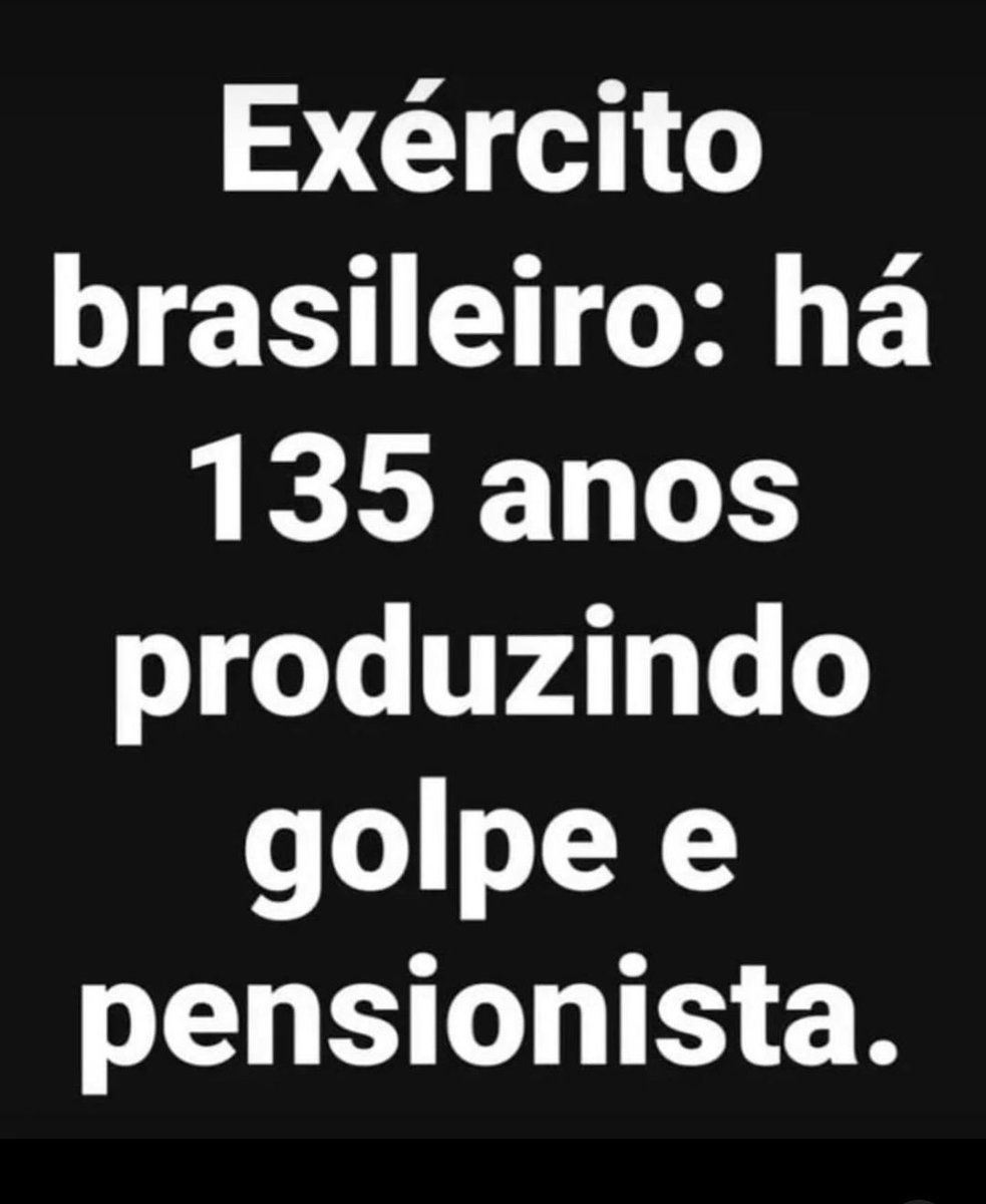 Lia De Sousa (@liadesousa1) on Twitter photo 