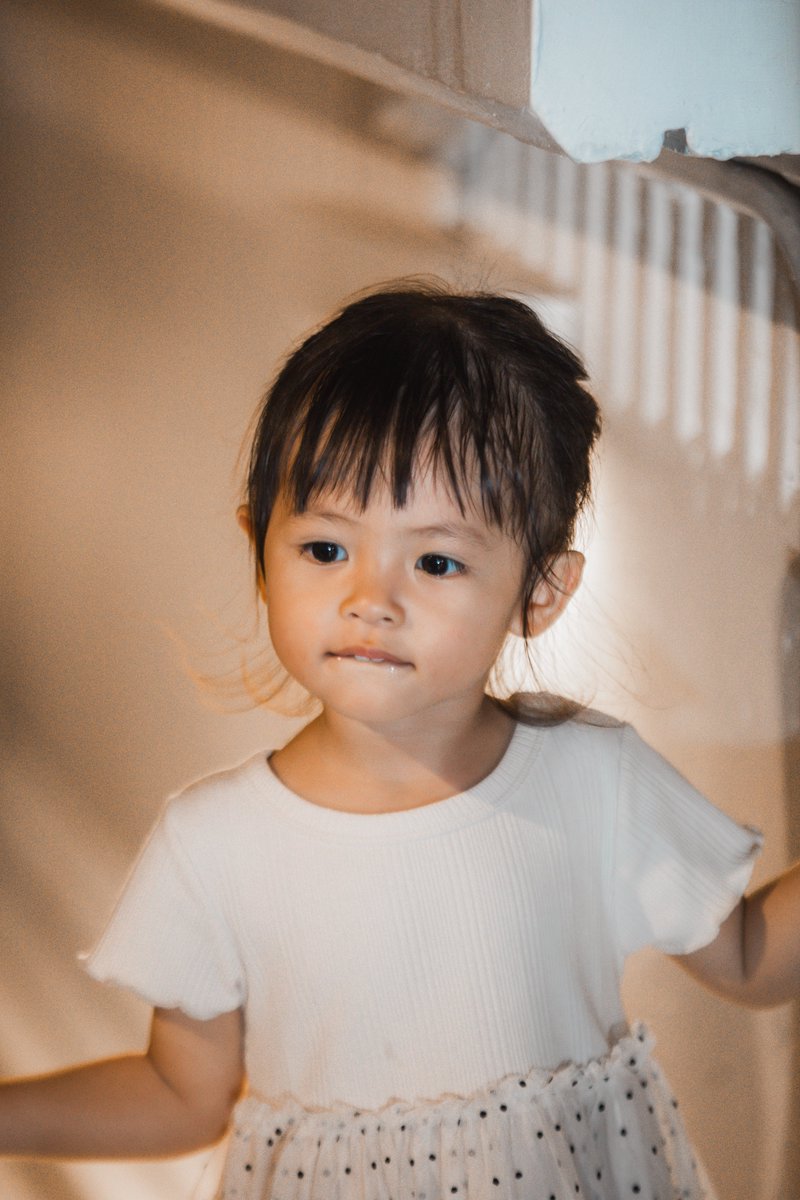 คุณออ ไท่กั๋วหม่าม๊า ✨ tweet media