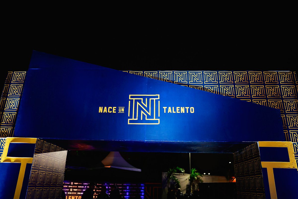 ¡Ya estamos en vivo! Sigue nuestra transmisión 🔥

YT 🔴 youtube.com/live/3GN7p_VXI…
FB 🔵 facebook.com/share/v/1DvsGR…