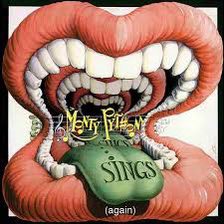 27BadFish's tweet photo. #AtoZCategories
Day 21: Uplifting 

Always Look On The Bright Side Of Life🎵Monty Python 

https://t.co/apxQiO8DA3

Good Vibrations🎵Beach Boys

https://t.co/psJfyn8oAG

Flying High Again🎵Ozzy Osbourne 

https://t.co/iD94WxX3z4 https://t.co/1TFXG7TRSh