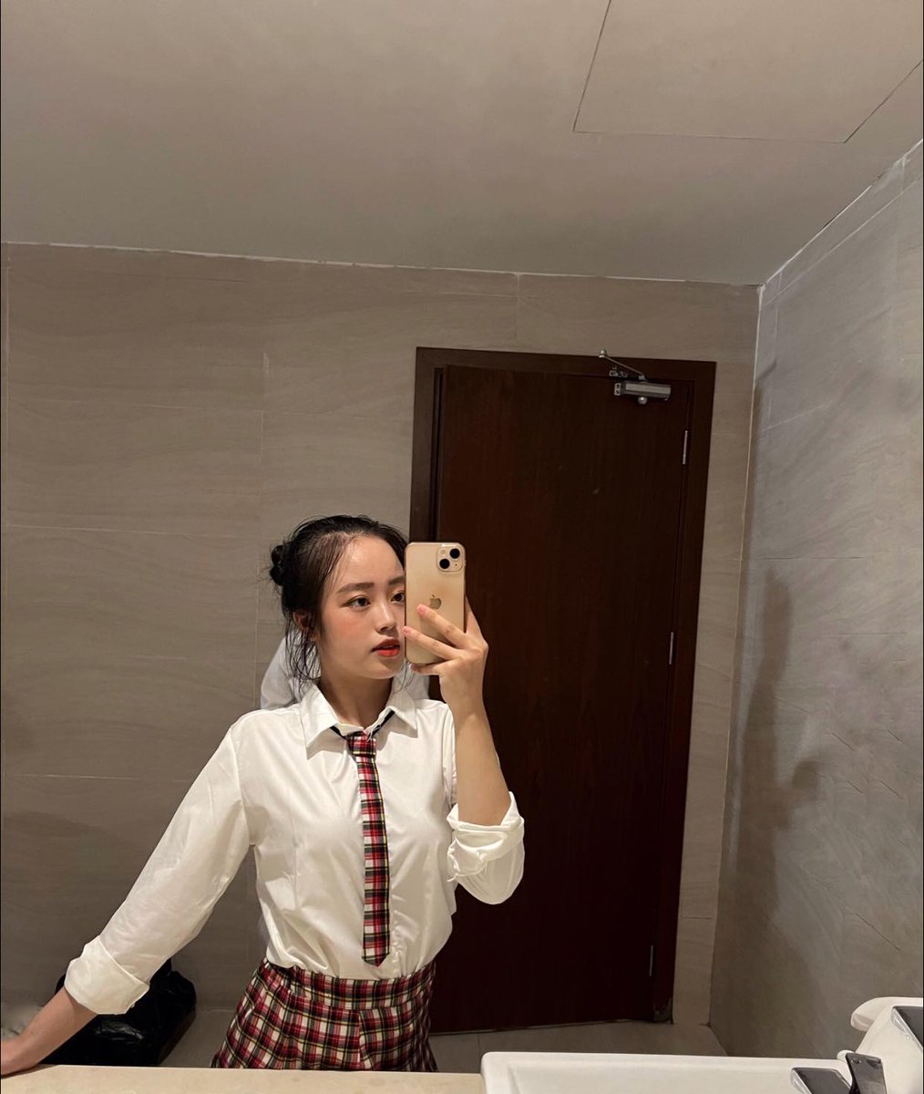 Wishing you the best in all your work endeavors. I found this article highly educational. Graham Treadaway