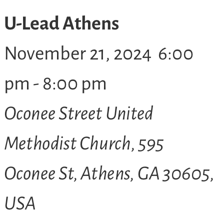 Economic Justice Coalition tweet media