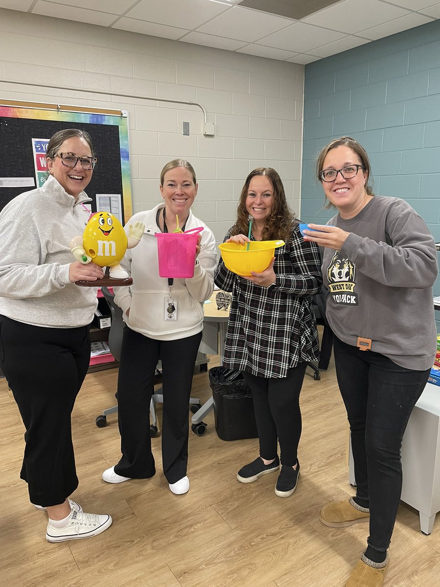 Vicki Reilly tweet media