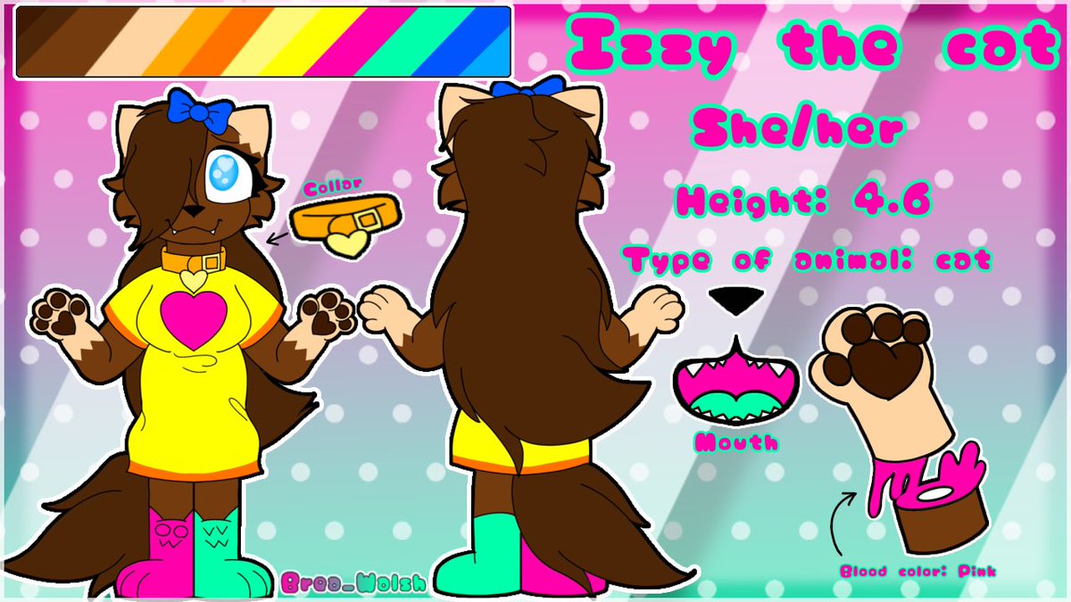 Brea (@brea_walsh) / Posts / X, image size:1200x675