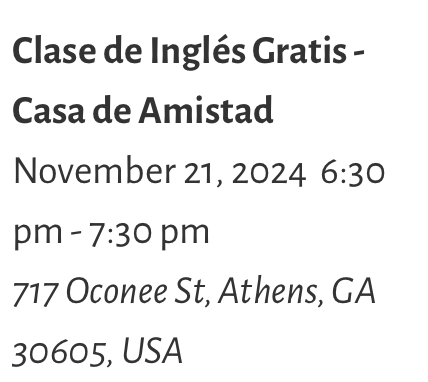 Economic Justice Coalition tweet media