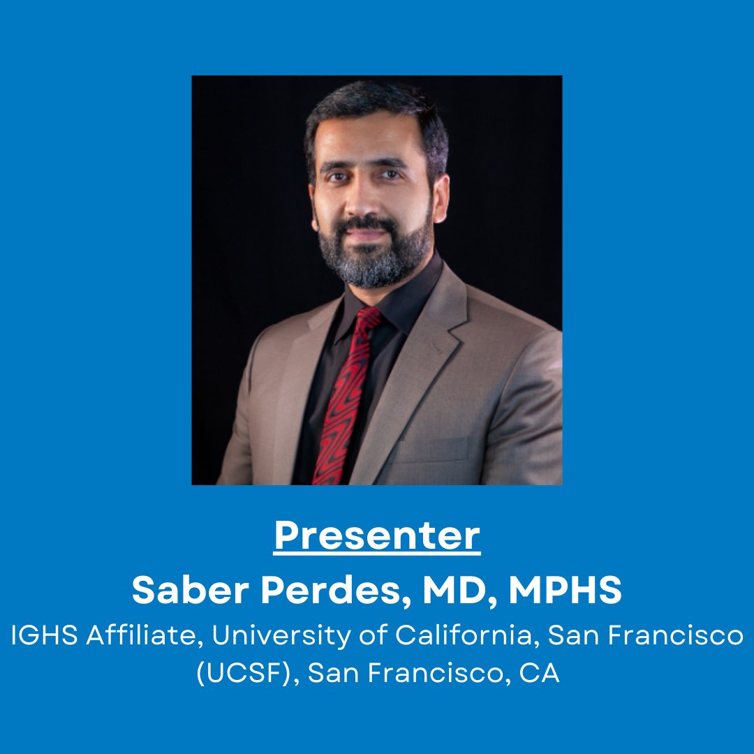 APHA Mental Health Section tweet media