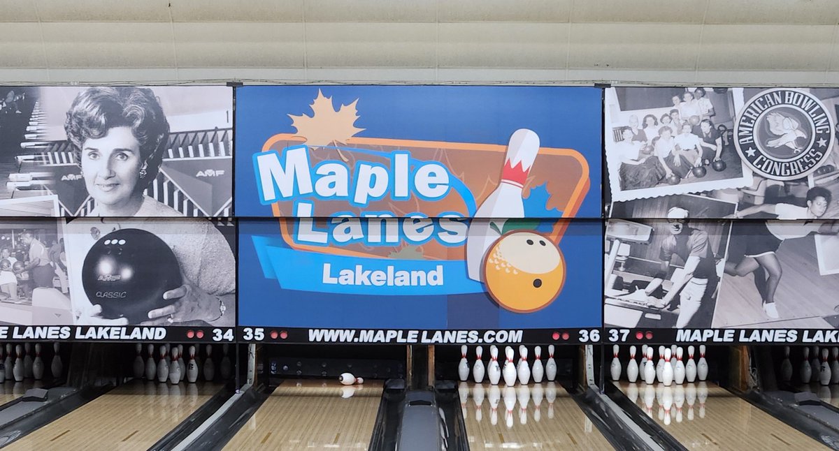Coach Henry (@coachhenry15) on Twitter photo I had a great time bowling with the safeties tonight. A couple of senior corners crashed the party, too. Great group of young men! #FuelTheFire I had a great time bowling with the safeties tonight. A couple of senior corners crashed the party, too. Great group of young men! #FuelTheFire