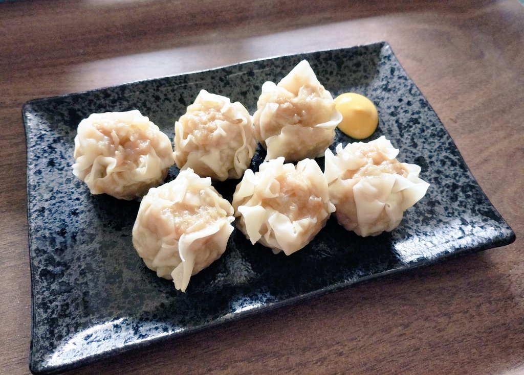 のん@Tunagu～繋～ tweet media