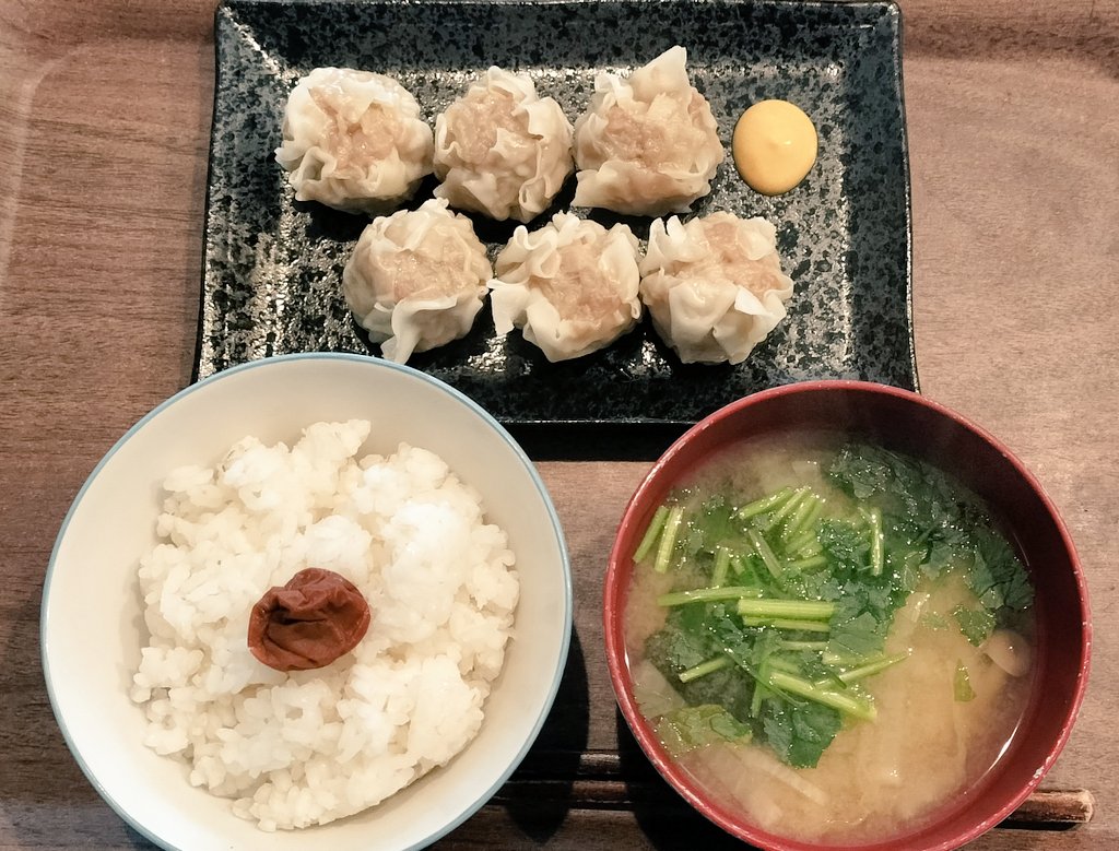 のん@Tunagu～繋～ tweet media