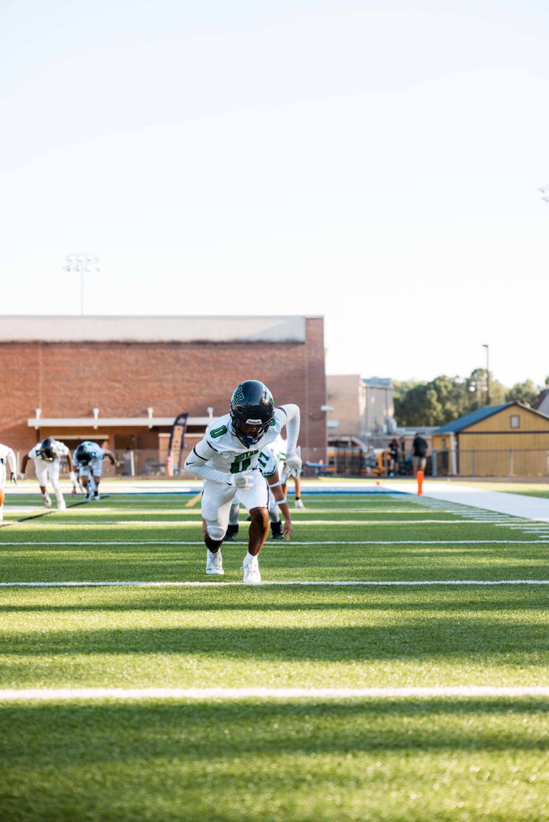 Austin Perry (@aperry_2025) on Twitter photo Senior Szn Tape‼️
hudl.com/v/2QusdY
- 46 receptions
- 731 Receiving Yards
- 8 Receiving Touchdowns
- 1 Interception
- 3 PBU
- 2 TFL
- (3 Touchdowns called back 11 Tot)
<a href="/hhshoyafootball/">Hoya Football</a> <a href="/Coach_D_Folmar/">Drew Folmar</a> <a href="/Coach_Sprad/">Ricky Spradling</a> <a href="/CoachFlemWR/">RJ Fleming</a> <a href="/CoachMattPearce/">Matt Pearce</a> <a href="/CoachDavisWR/">Marcus Davis</a> Senior Szn Tape‼️
hudl.com/v/2QusdY
- 46 receptions
- 731 Receiving Yards
- 8 Receiving Touchdowns
- 1 Interception
- 3 PBU
- 2 TFL
- (3 Touchdowns called back 11 Tot)
<a href="/hhshoyafootball/">Hoya Football</a> <a href="/Coach_D_Folmar/">Drew Folmar</a> <a href="/Coach_Sprad/">Ricky Spradling</a> <a href="/CoachFlemWR/">RJ Fleming</a> <a href="/CoachMattPearce/">Matt Pearce</a> <a href="/CoachDavisWR/">Marcus Davis</a>