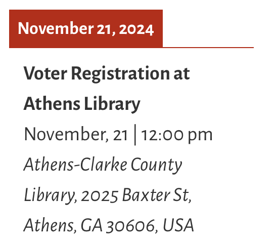 Economic Justice Coalition tweet media