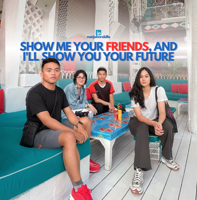 iammarjohn's tweet image. Success requires determination and hard work. Stay committed. 

#marjohnrobillo #lifeadvantage #Determination #HardWork #Commitment #Davao #InsuranceAgent #DavaoCity #AskAnAdvisor #DavaoRegion #InvestingCommunity #Mindanao #PrulifeukDavao #PrulifeUK