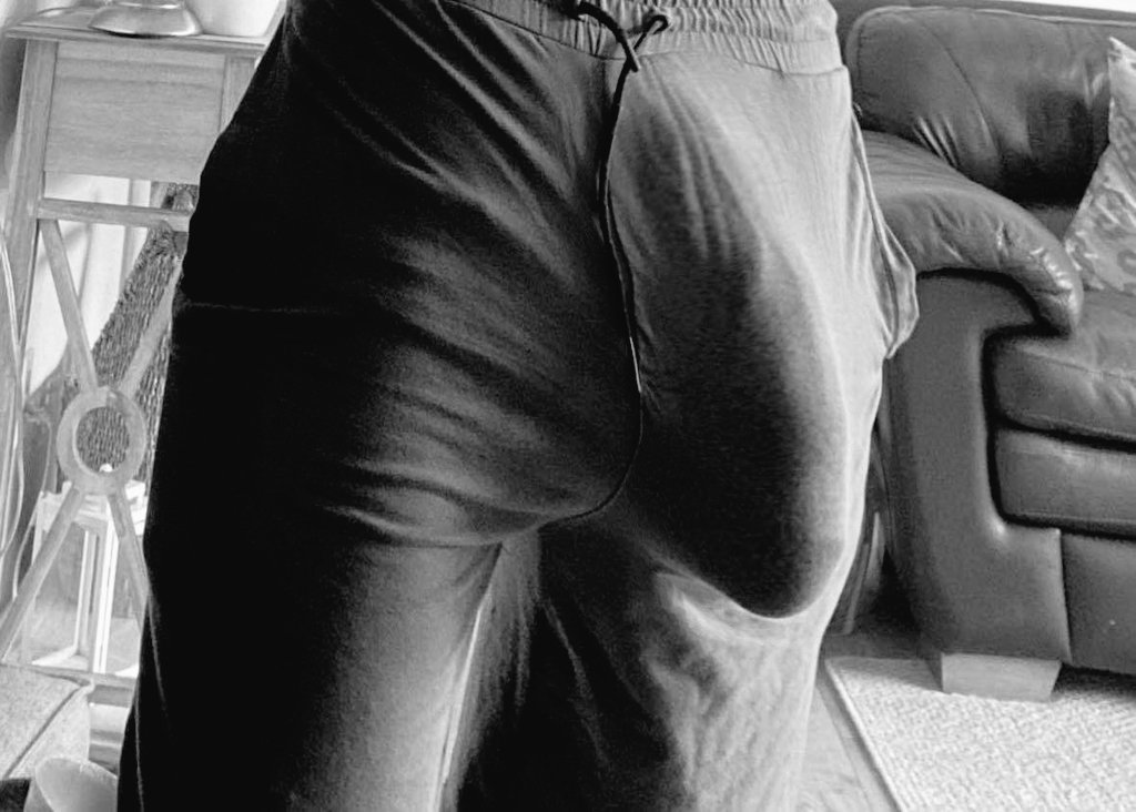 ᅠᅠ ᅠ 𝘊𝘰𝘮𝘱𝘶𝘭𝘴𝘪𝘷𝘦 𝘚𝘢𝘪𝘺𝘢𝘯 tweet media