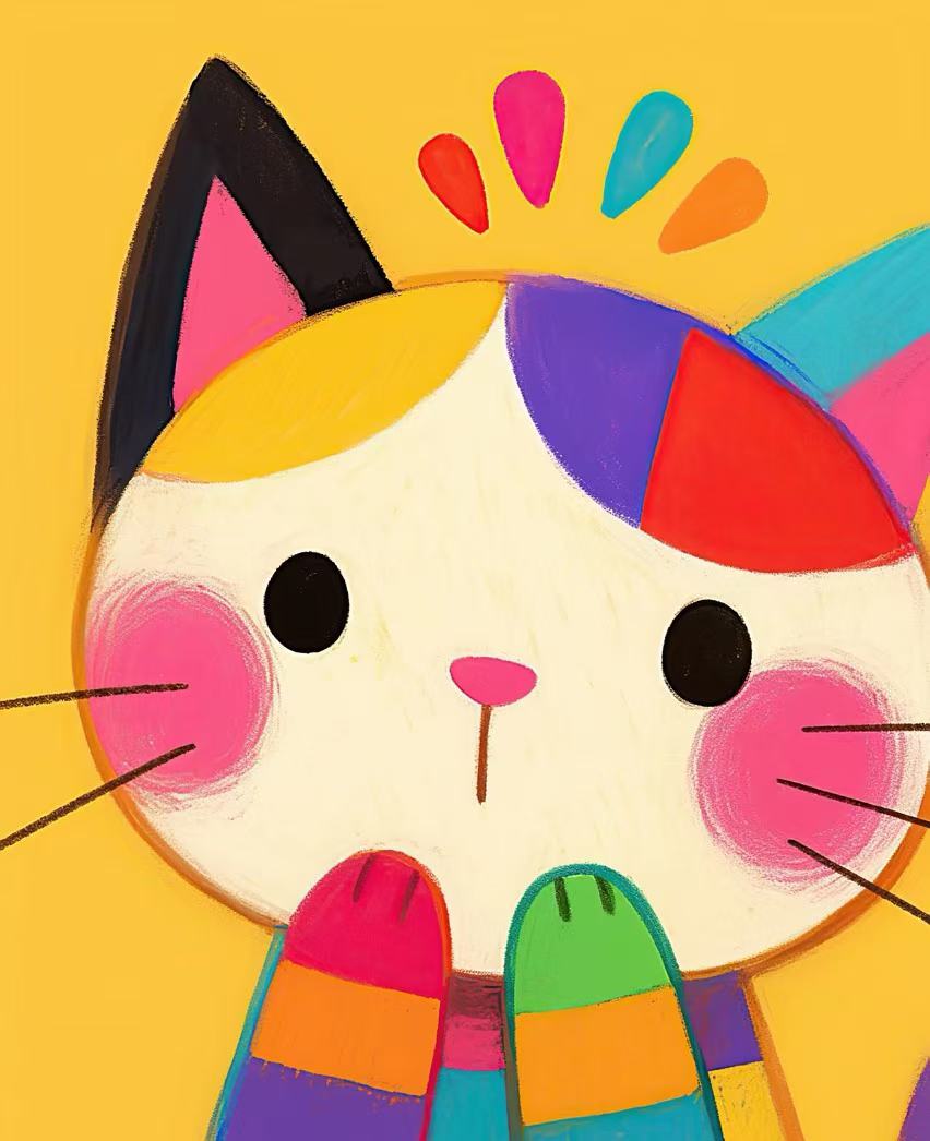 MemeCoin for everyone. tweet media