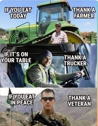 Mike Cork Sr. (@mikecorksr1) on Twitter photo 