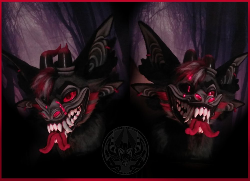 KodoKreations's tweet photo. Some quick previews of my next premade, getting the Etsy listing set up now. :P https://t.co/eC04tvu3NH