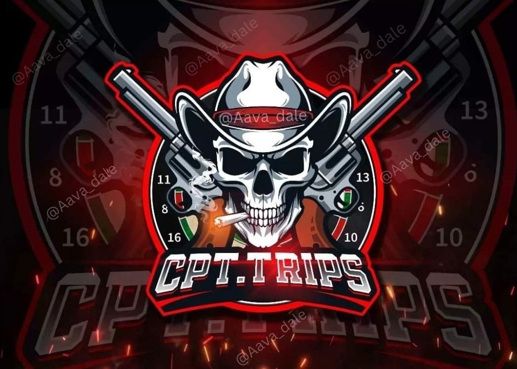 I designed this new gaming logo for my client!
#needLogo #lookingforartist #lookingforbanner #lookingformodel #lookingfortwitchscreens #lookingfordesigner #lookingforvtuber