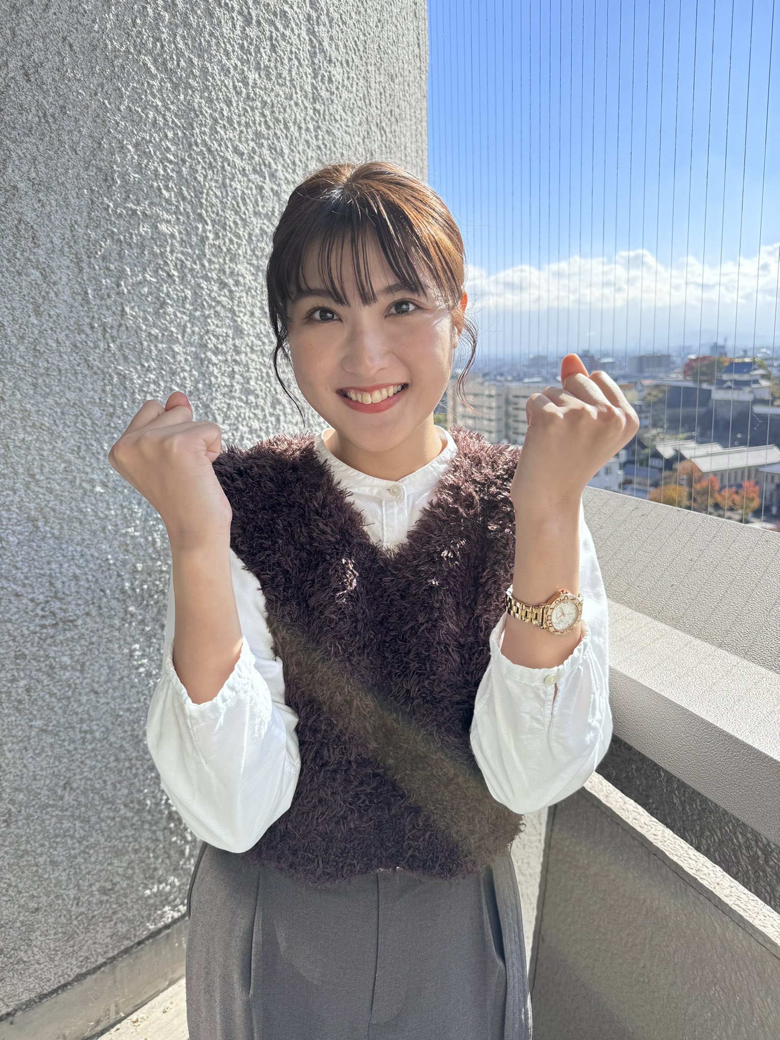 みや 木曜日発送 🫧KOSÉ FIND my BEAUTY🫧 毎週日曜9時～OA！ 先週に引き続き 6