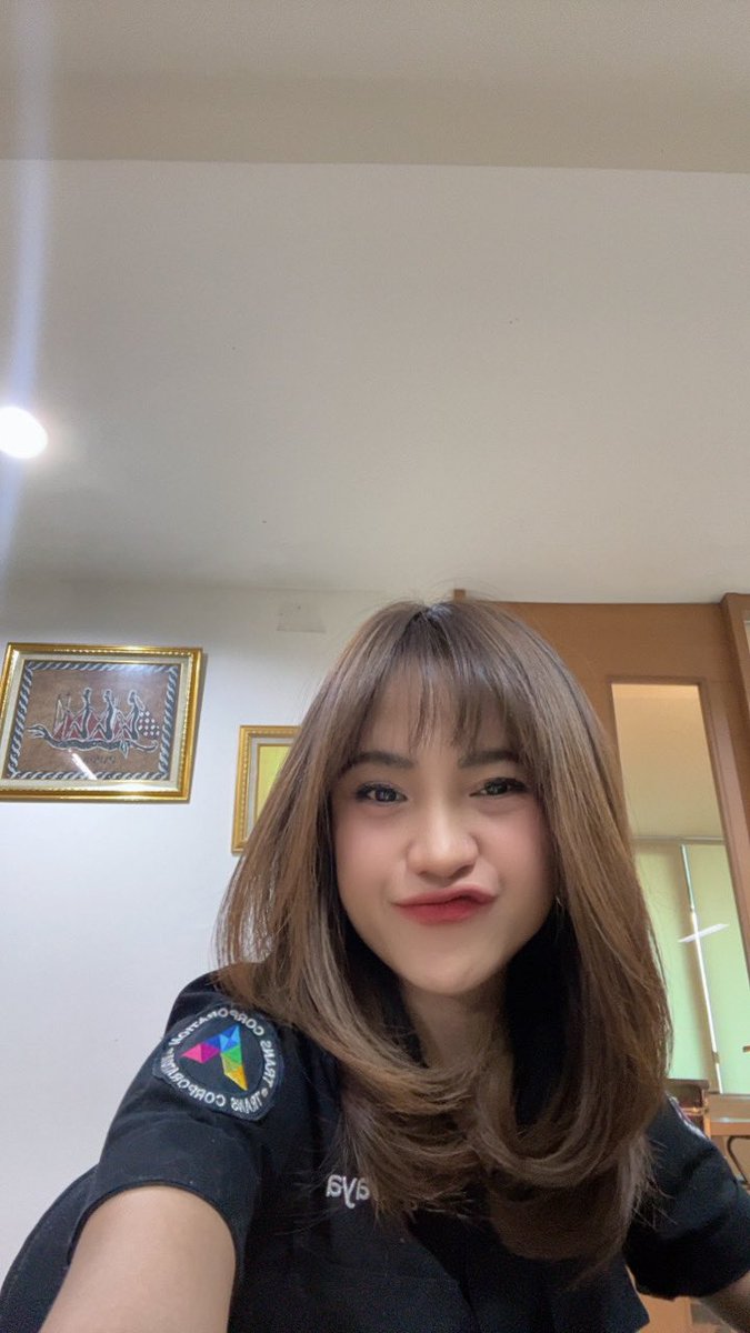 Novitayulianaaa's tweet photo. Selamat Pagi dulu dong , selamat hari kamis buat kamu yang manis ANJAY https://t.co/JXTxKSWwEH