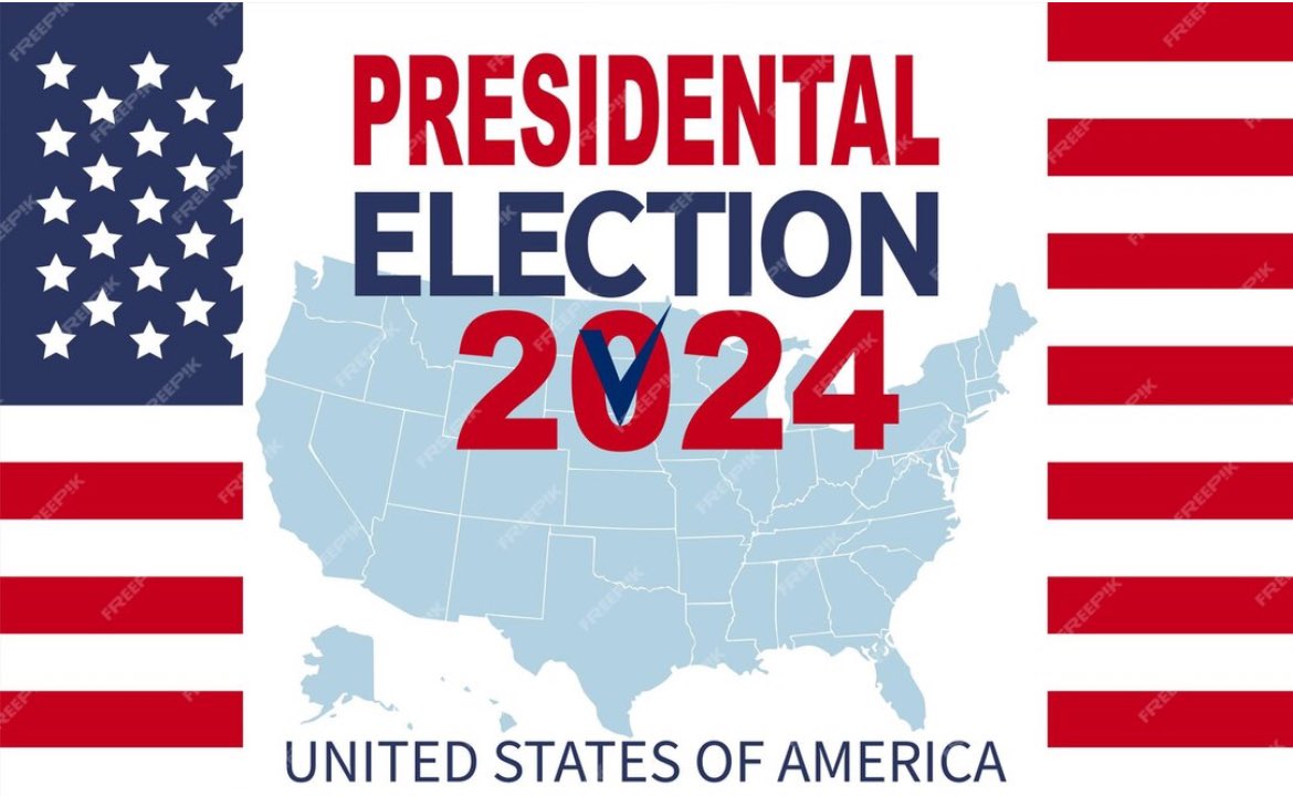 TheDTubbsShow's tweet photo. In this episode of @TheDTubbsShow good friends of the pod Ashley &amp; John join me to discuss the recent presidential election, what went wrong for democrats and what they need to do next &amp; what they’re hopeful for. Be sure to rate, like and subscribe. 🎧📺🥃🫡✊🏾 #2024Election https://t.co/VKaYQbeFhr
