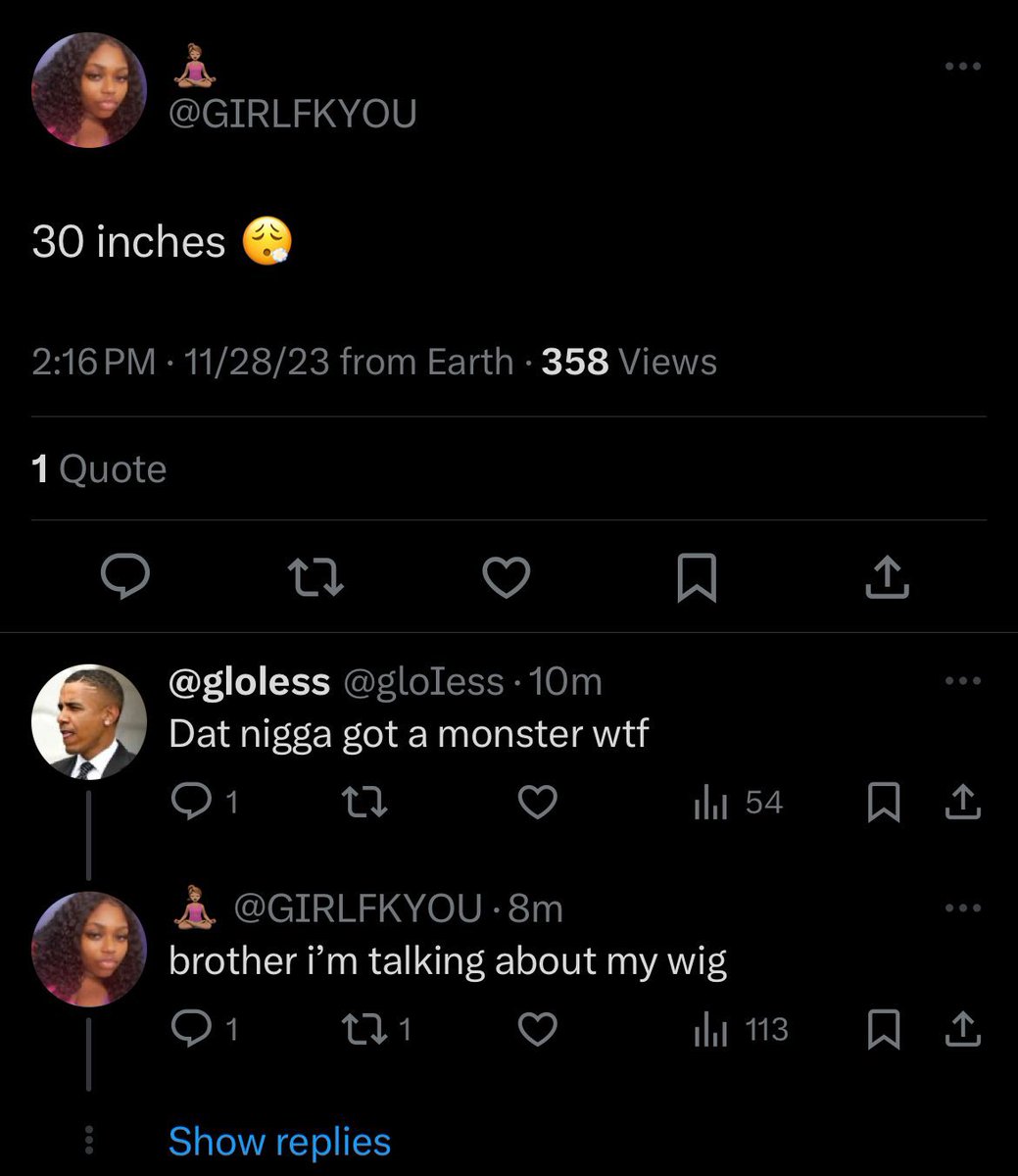 Sam Yeezy (@samstaydipped) on Twitter photo 