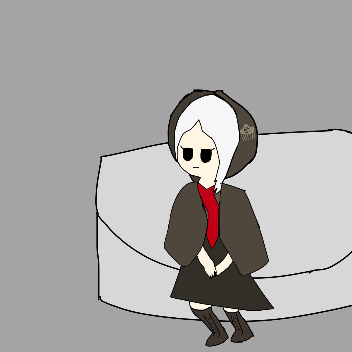 Derp :3 (@DerpOw0) / Posts / X