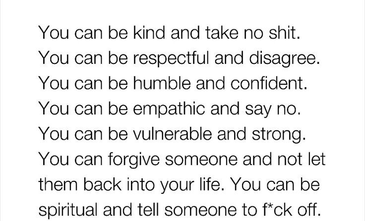WakeupPeopIe's tweet photo. Strong, humble, and unapologetic. https://t.co/U9G0McsA4S