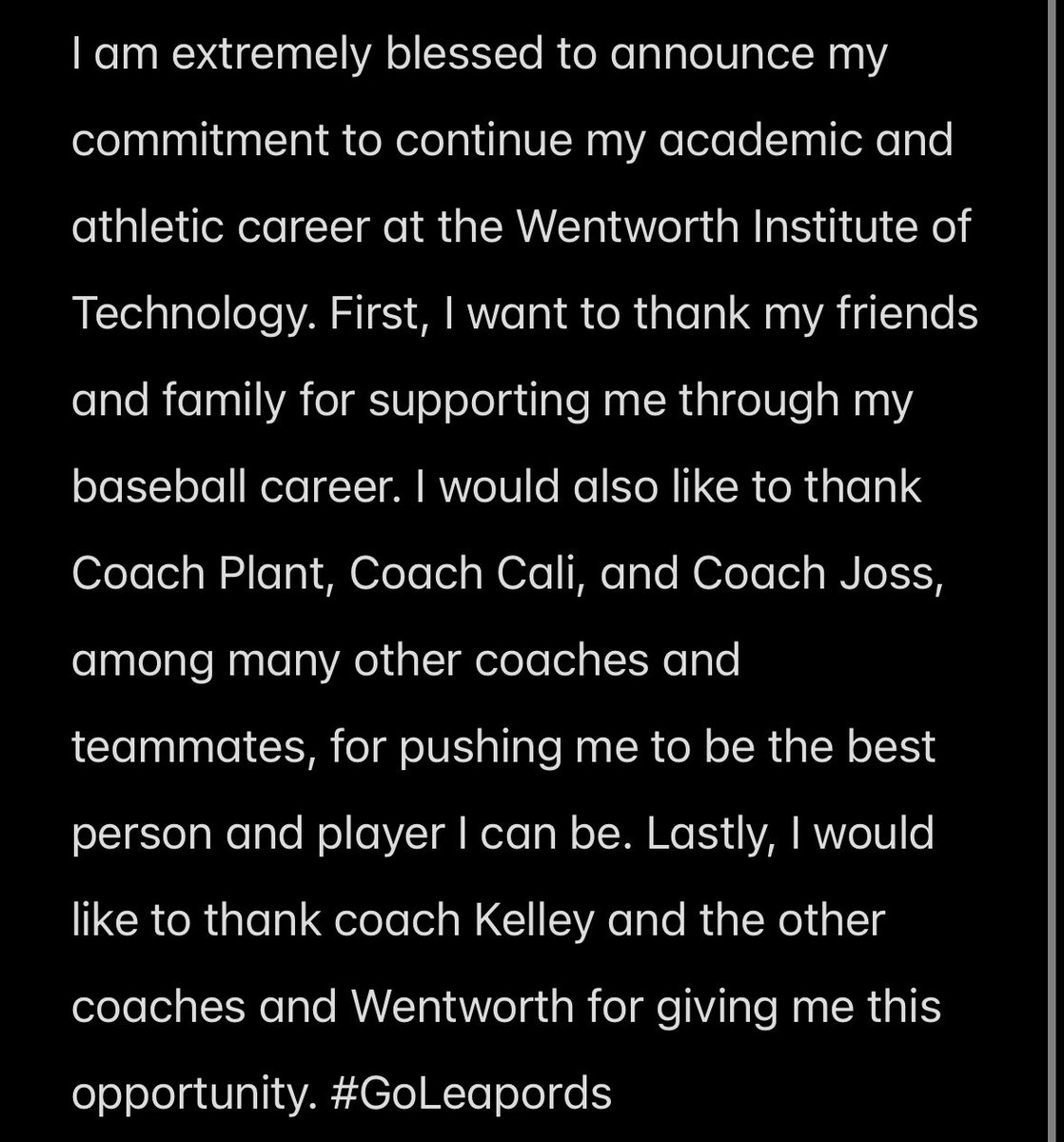 tommy crowley (@tommycrowleyy) on Twitter photo 